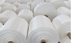 MEG Market to Expand at 6.72% CAGR by 2030, Driven by Polyester & Packaging